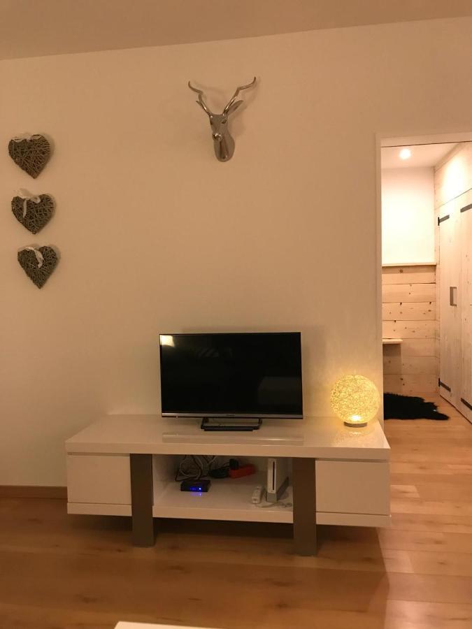Appartement Familie Willems Winterberg 3 Εξωτερικό φωτογραφία